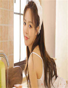 亚洲 欧美 制服 校园 动漫