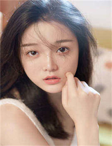 草莓视频在线观看免费观看高清完整版