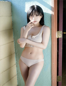 电击小子动画片全集