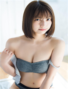 1午夜小影院a