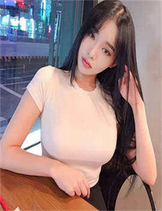 春暖花开.cc