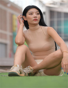 借金姐妹