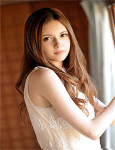 2022色婷婷综合久久久