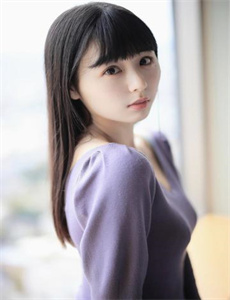 80后