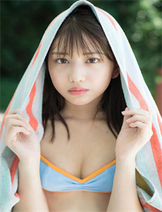 免费簧片
