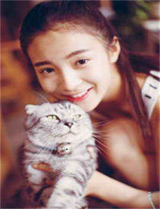 小姐姐2