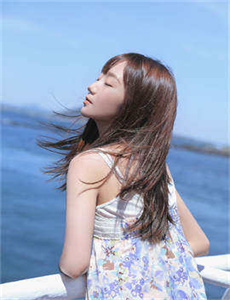 胡闹鬼阿月