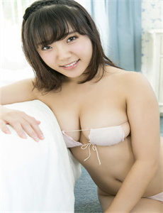 青鸟之家