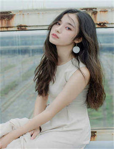 先婚后宠小娇妻