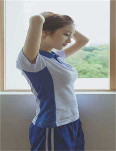 雨月