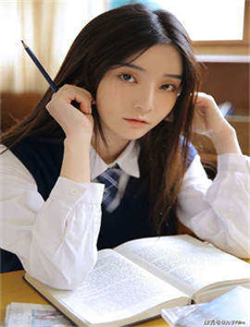 小鼠一家亲