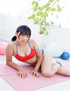 逃脱2013