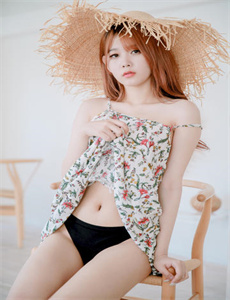 宠物小精灵2019
