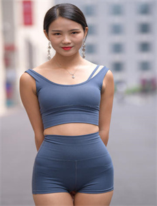 不完美的她什么时候播