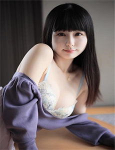 太阳的新娘