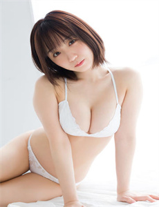 三級片大全