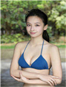 女人与公拘交酡网站
