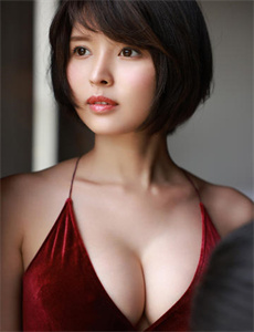 花开山乡34集电视剧免费播放