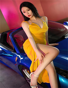 爱i情公寓1