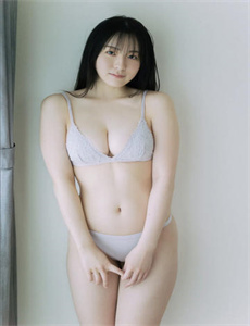男子游泳部 第一季