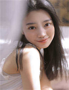 日韩欧美一卡2卡3卡4卡5卡视频