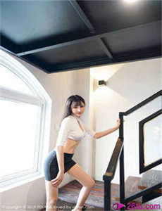 孤帆灭枭