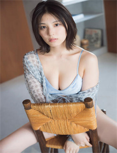 原来爱可以重来