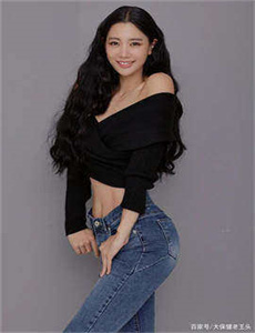 邪恶欧美gif