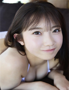 双世宠妃3电视剧免费观看全集