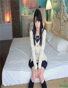 晚娘 百度影音