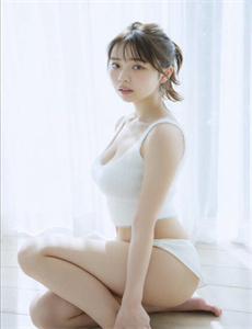 陪你一起长大