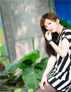 OMG玩美咖 2019