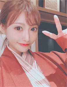 久草免费资源播放