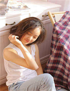 高潮ORGASM颤抖肿胀