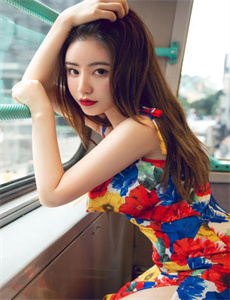 免费无码一区二区三区A片18