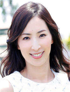 亚洲青春草原在线播放