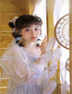 两位妈妈