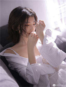 人伦亲情父母儿女大联欢差距