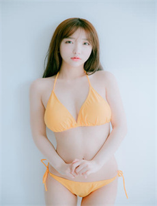又小又紧女MAGNET