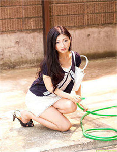 奔跑吧第2季剧情升级版