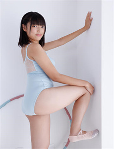 通灵