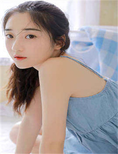 笑声中的梦