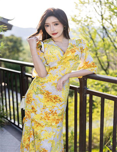 免费看动画片