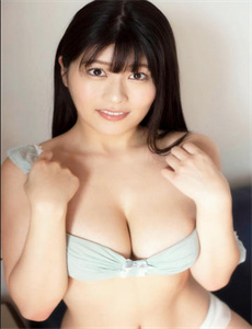 30+单身贩售