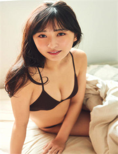 红与黑