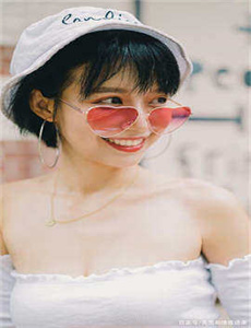 se.20kxw.com