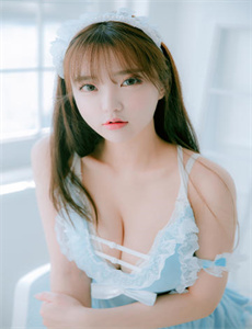 友罪
